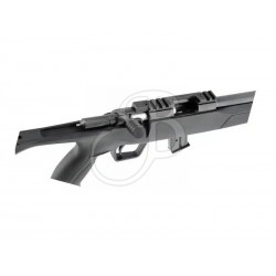 UMAREX REGENT RBA-1 .22LR...