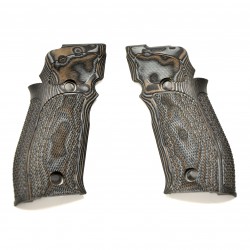 Guance G10 per Sig Sauer...