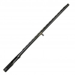 Canna Benelli 121 cal.12 70 xx
