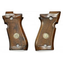 guance legno Beretta 81-84