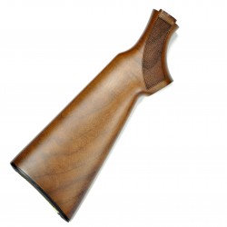 Calcio Beretta Urika cal.20