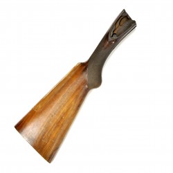 Calcio Beretta S3 cal.12