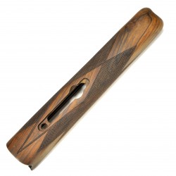 Asta per Perazzi Mx8 cal.12