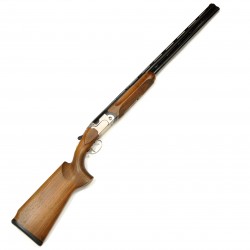 BERETTA mod. 692 Trap cal.12