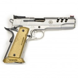 Smith & Wesson mod. 1911...