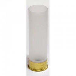 BOSSOLI CHEDDITE CAL.12 T2...