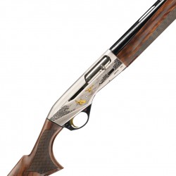 Benelli Duca di Montefeltro...