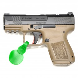 Canik MC9 METE DUAL COLOR...