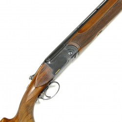 RIZZINI mod. Premier Trap...