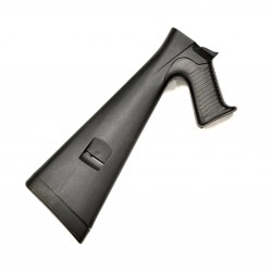 Calcio Pistol Grip per...