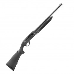 Marocchi M12 cal.12