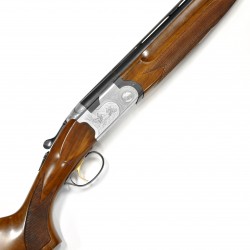 P.BERETTA mod. 687 cal.12