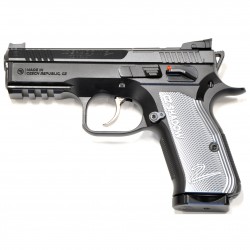 CZ mod. Shadow2 Compact...