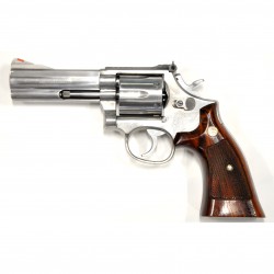 Smith & Wesson mod. 686...