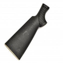 Calcio per Beretta 1200