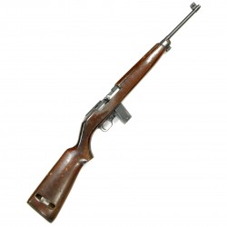 Erma M1-22 cal.22lr
