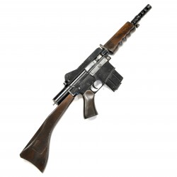 JAGER mod. AP74 cal.7,65