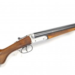 BERNARDELLI mod.112 cal.12