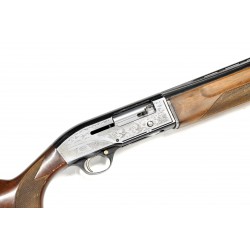 Breda mod. Altair Lusso...