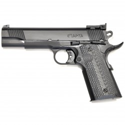 STP SPARTA Cal.9x19
