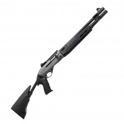 Benelli M2-G1 cal.12 47cm
