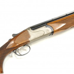 RIZZINI mod. BR110 Light...