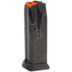Caricatore Glock 43x/48...