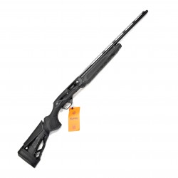 BERETTA AX800 SUPREMA BLACK...