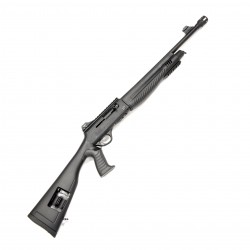 HATSAN mod. ESCORT-MPA...