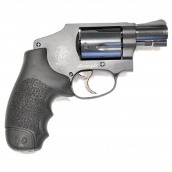 SMITH & WESSON mod. 442...