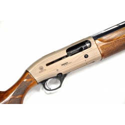 P.Beretta mod. A400 Action...