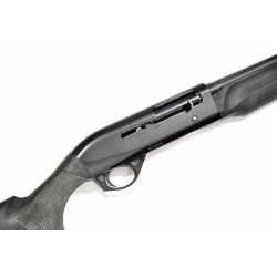 Benelli M2 Comfort cal.20...