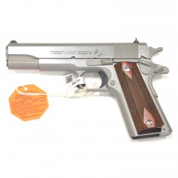 COLT mod. 1911 Government...