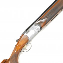 P.BERETTA mod. 682 Trap cal.12