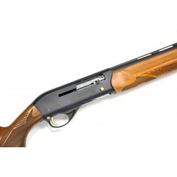 V.BERNARDELLI mod. Mega cal.20