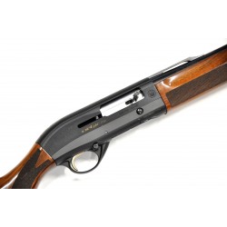 P.BERETTA mod. AL391 Urika...