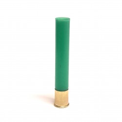 Bossoli FIOCCHI CAL.410...