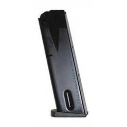 Beretta Caricatore 92FS...