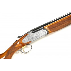 RIZZINI mod. Artemis cal.28