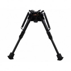Bipiede Origin DV-M3