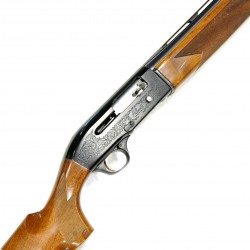 P.BERETTA mod.A302 cal.20...