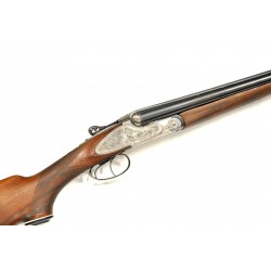 Doppietta Castellani cal.20