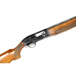 P.BERETTA mod. A303 cal.12...