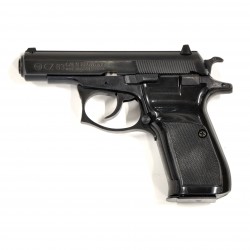 CZ | Ceska Zbrojovka mod.83...