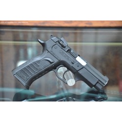 TANFOGLIO mod. Force 921...