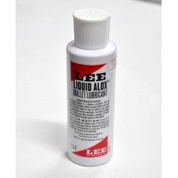 Lee Precision Liquid Alox -...