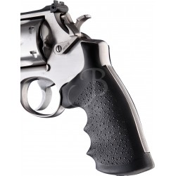 Hogue Smith & Wesson K/L...