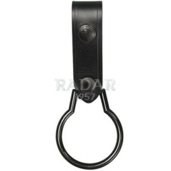 Radar Porta torcia D-cell...