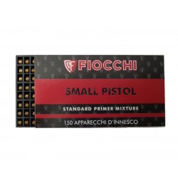 FIOCCHI Inneschi Small Pistol