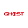 Ghost International